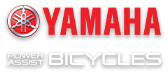 Yamaha Bicycles for Sale.