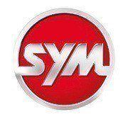 SYM Logo.