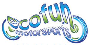Ecofun Motorsports